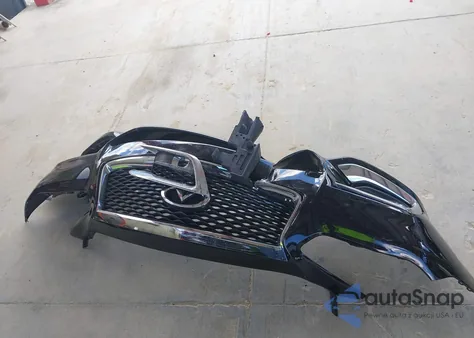 2020 Infiniti Qx60 Luxe из США, поврежденный, VIN 5N1DL0MN6LC515405